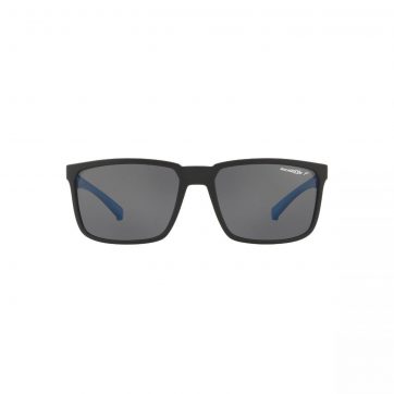 ARNETTE 4251/256281/58
