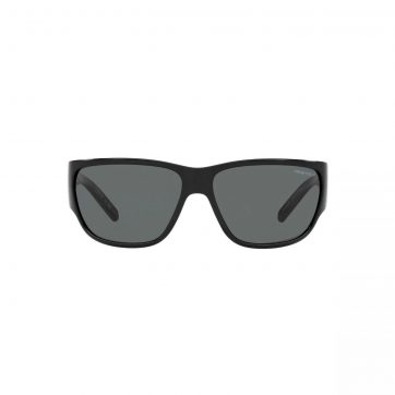 ARNETTE 4280/41/81/63