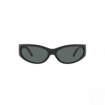 ARNETTE 4302/275881/62