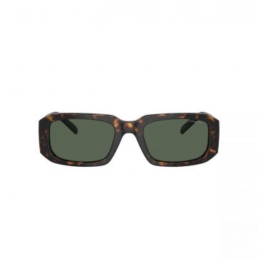 ARNETTE ARNETTE 4318/122271/53