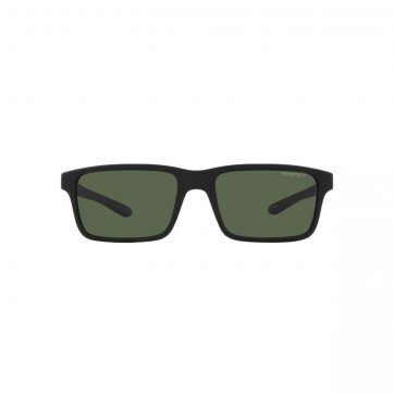 ARNETTE ARNETTE 4322/27589A/57
