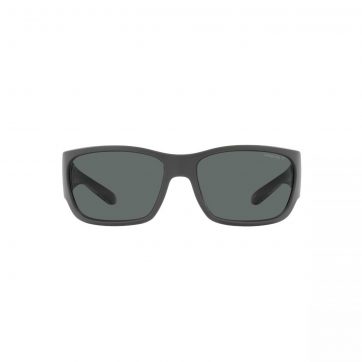 ARNETTE ARNETTE 4324/284181/61