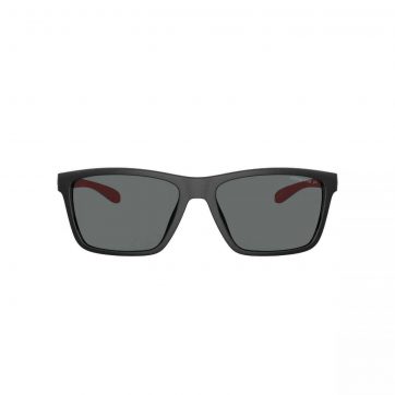 ARNETTE ARNETTE 4328U/275381/58