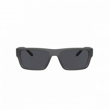 ARNETTE ARNETTE 4338/278687/57