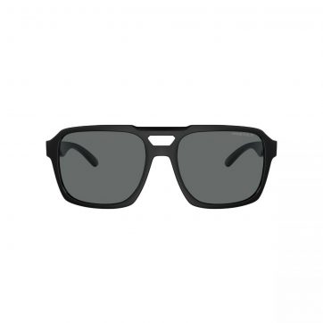 ARNETTE ARNETTE 4339/290081/57