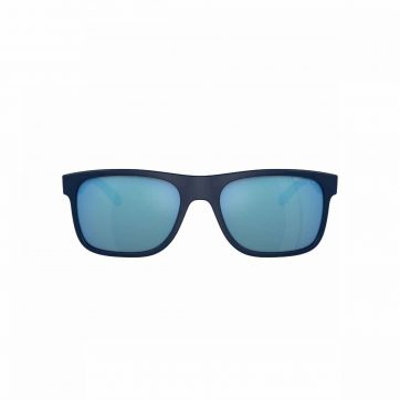 ARNETTE ARNETTE 4341/275422/56