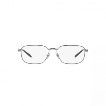 ARNETTE ARNETTE 6133/738/55