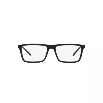 ARNETTE ARNETTE 7212/2849/54