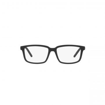 ARNETTE ARNETTE 7219/2758/51