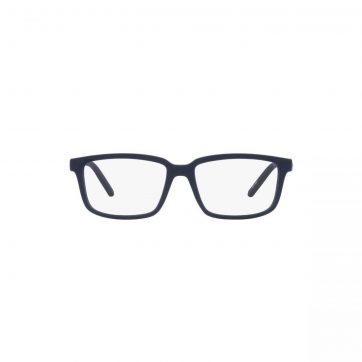 ARNETTE 7219/2759/51