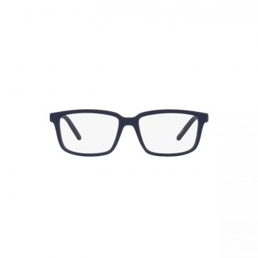 ARNETTE ARNETTE 7219/2759/51