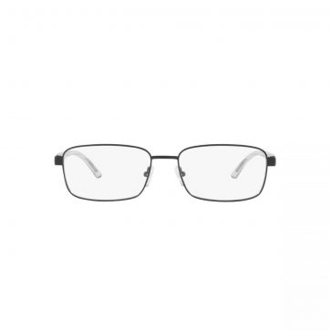 EXCHANGE ARMANI EXCHANGE ARMANI 1050/6000/56
