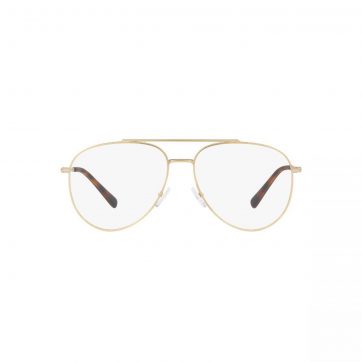 EXCHANGE ARMANI EXCHANGE ARMANI 1055/6048/58