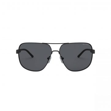 EXCHANGE ARMANI EXCHANGE ARMANI 2030S/606387/64