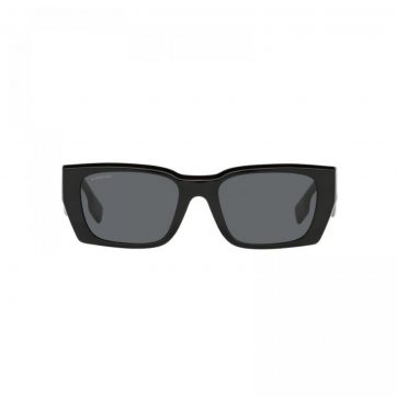 Burberry Burberry 4336/387887/53