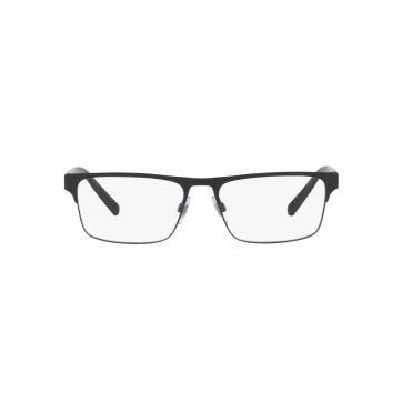 DOLCE & GABBANA DOLCE GABBANA 1343/1362/55