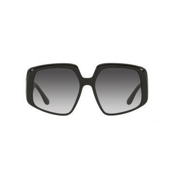 DOLCE & GABBANA DOLCE & GABBANA 4386/501/8G/58