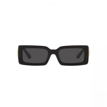 DOLCE & GABBANA 4416/501/87/53