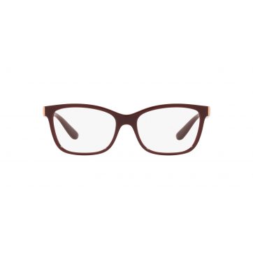 DOLCE & GABBANA DOLCE & GABBANA 5077/3285/52
