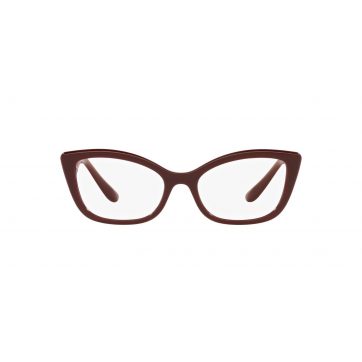 DOLCE & GABBANA DOLCE & GABBANA5078/3285/53