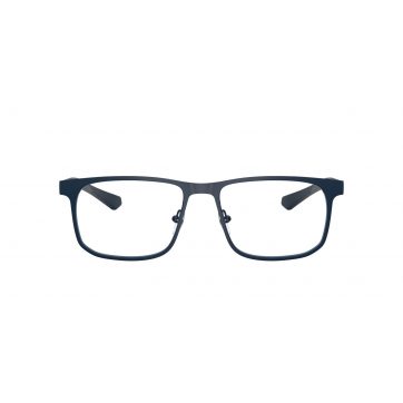 EMPORIO ARMANI EMPORIO ARMANI 1163/3389/55