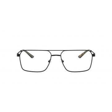 EMPORIO ARMANI EMPORIO ARMANI 1166/3001/57