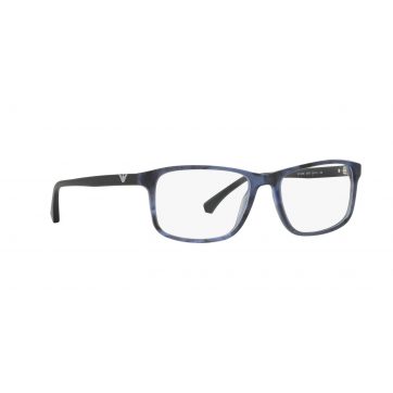 EMPORIO ARMANI EMPORIO ARMANI 3098/5549/53