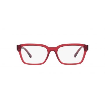 EMPORIO ARMANI 3192/5075/53