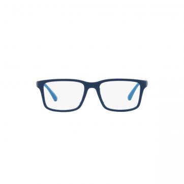 EMPORIO ARMANI 3203/5088/50