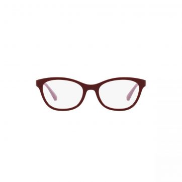 EMPORIO ARMANI 3204/5077/48