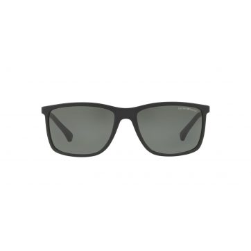 EMPORIO ARMANI 4058/56539A/58