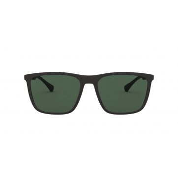 EMPORIO ARMANI 4150/506371/59