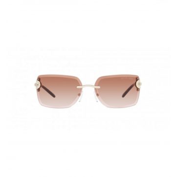 MICHAEL KORS 1122B/101513/59