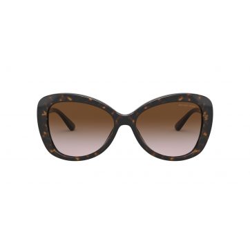 MICHAEL KORS MICHAEL KORS - MK2120