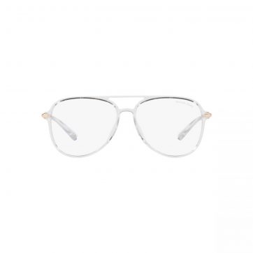 MICHAEL KORS 4096U/3015SB/56