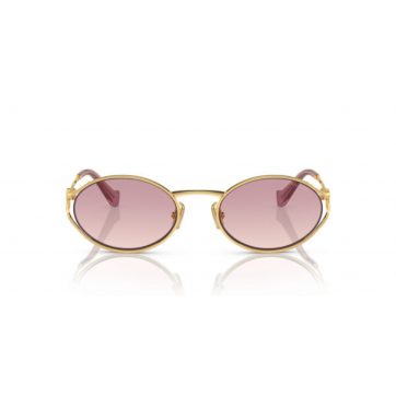 MIU MIU MIU MIU 52YS/5AK06S/54