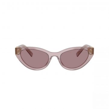 MIU MIU MIU MIU A04S/12W20I/54