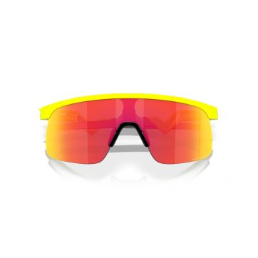 OAKLEY YOUTH OAKLEY 9010/901010/23