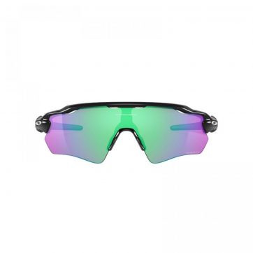 OAKLEY SUN OAKLEY 9208/920844/38