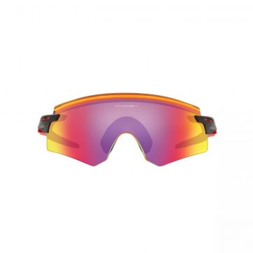 OAKLEY SUN OAKLEY SUN 9471/947101/36