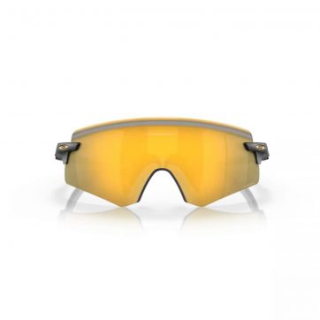 OAKLEY SUN OAKLEY SUN 9471/947104/36