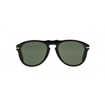 PERSOL PERSOL 0649/95/31/54