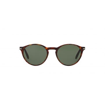 PERSOL PERSOL 3092SM/901531/50