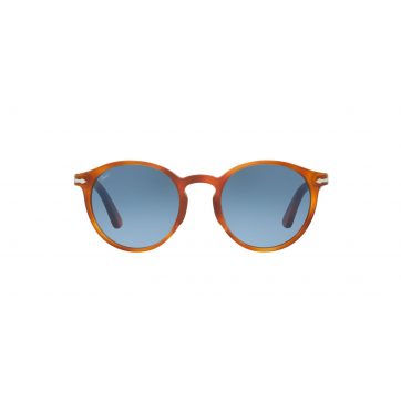 PERSOL PERSOL 3171S/96/Q8/52