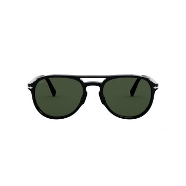 PERSOL PERSOL 3235S/95/31/55