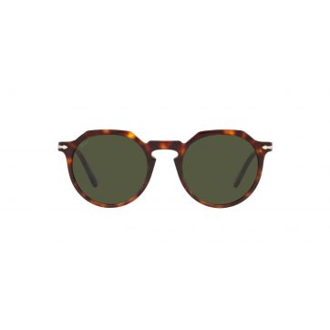 PERSOL PERSOL 3281S/24/31/50