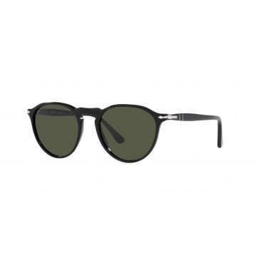 PERSOL PERSOL 3286S/95/31/51