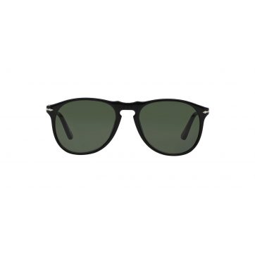 PERSOL PERSOL 9649S/95/31/55