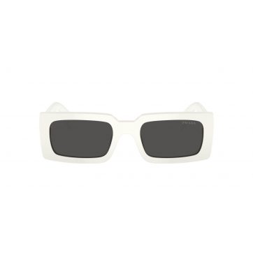 Prada PRADA A07S/1425S0/52