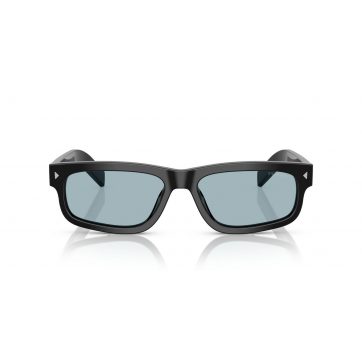 Prada PRADA B11S/16K60P/55